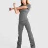 T-shirt Sculpt