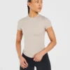 T-shirt Sculpt