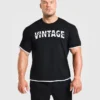 T-shirt Wesley Vissers x Contrast