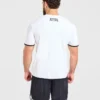 T-shirt Wesley Vissers x Contrast