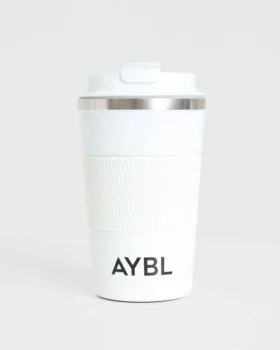 Tasse à café