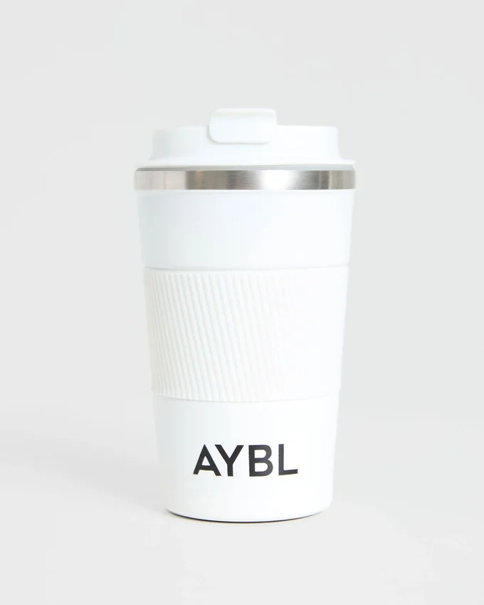Tasse à café