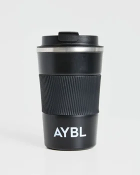 Tasse à café
