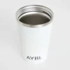 Tasse à café