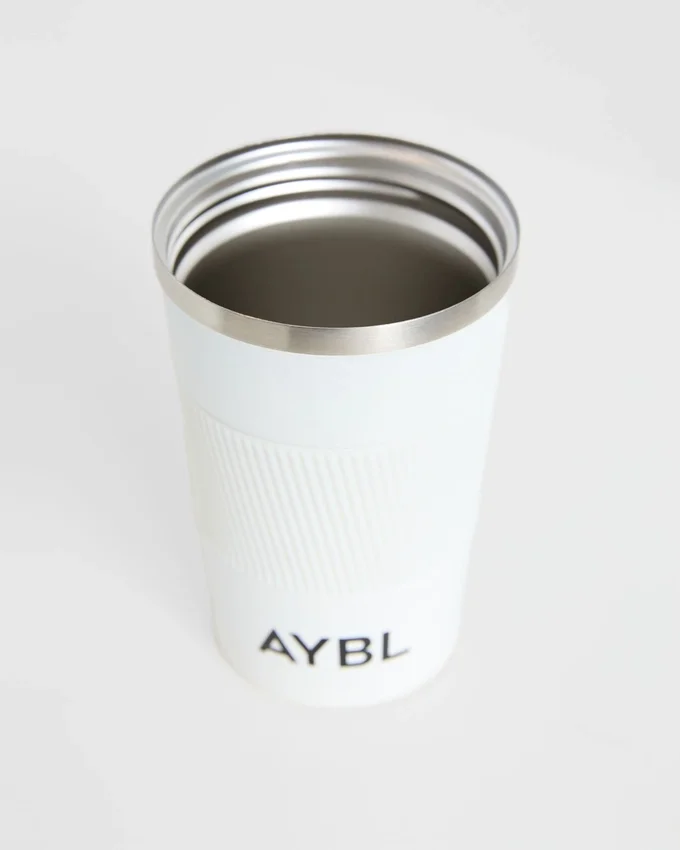 Tasse à café
