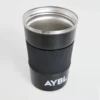 Tasse à café