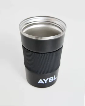 Tasse à café