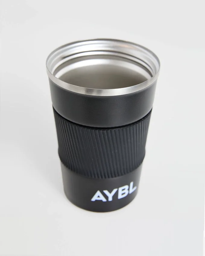 Tasse à café