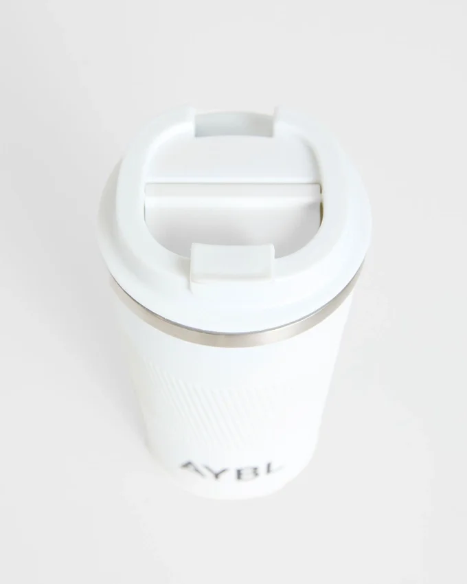 Tasse à café
