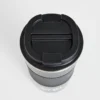 Tasse à café