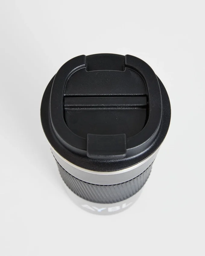 Tasse à café