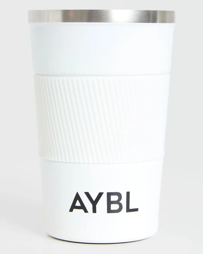 Tasse à café