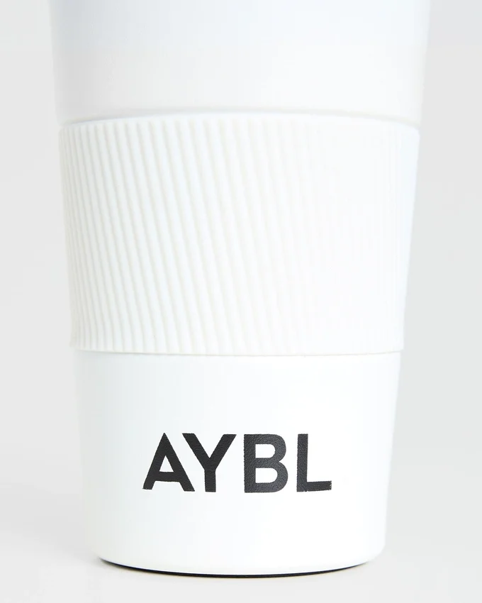 Tasse à café