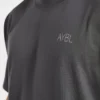 Training Dept. T-shirt oversize « Illustration »
