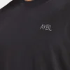 Training Dept. T-shirt oversize « Illustration »