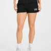 Varsity 2.0 Oversize Shorts