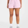 Varsity 2.0 Oversize Shorts