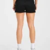 Varsity 2.0 Oversize Shorts