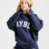 Varsity 2.0 Oversize Shorts