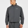 Veste de sport Restore