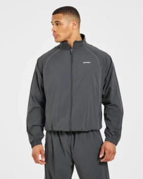 Veste de sport Restore
