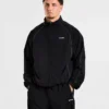 Veste de sport Restore