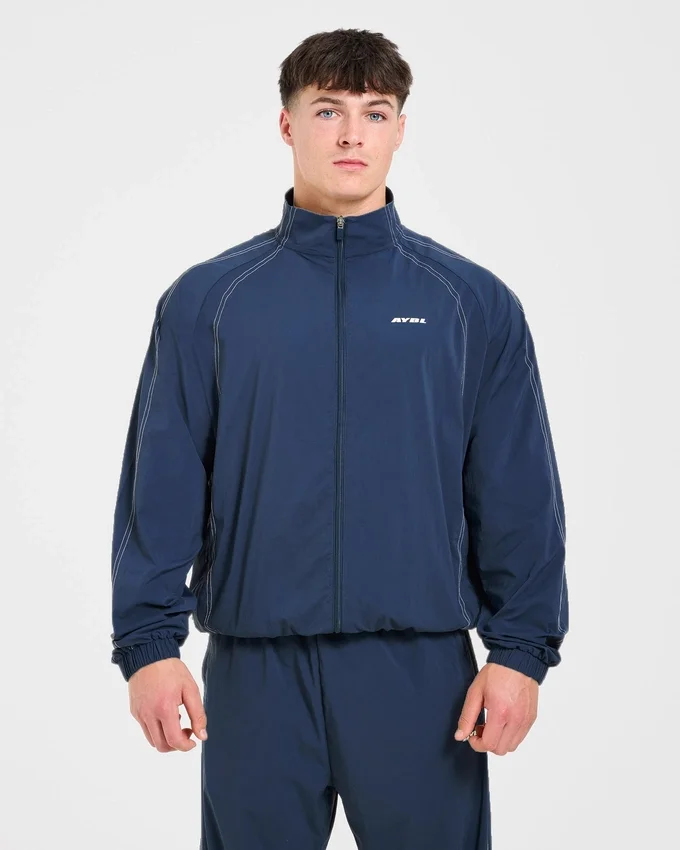 Veste de sport Restore