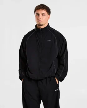 Veste de sport Restore
