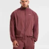 Veste de sport Restore