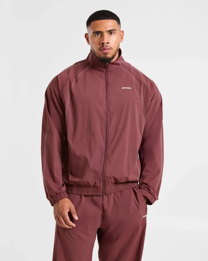 Veste de sport Restore