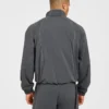 Veste de sport Restore