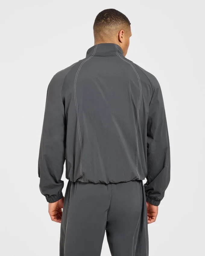 Veste de sport Restore