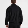 Veste de sport Restore
