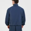 Veste de sport Restore
