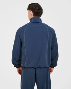 Veste de sport Restore