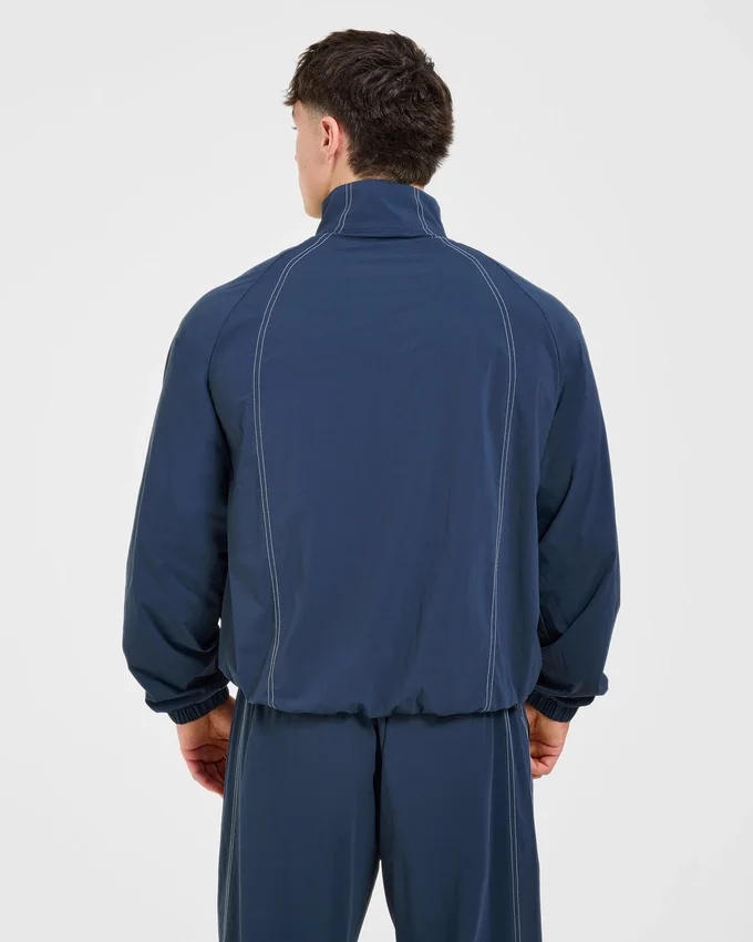 Veste de sport Restore