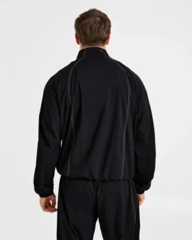 Veste de sport Restore