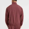 Veste de sport Restore