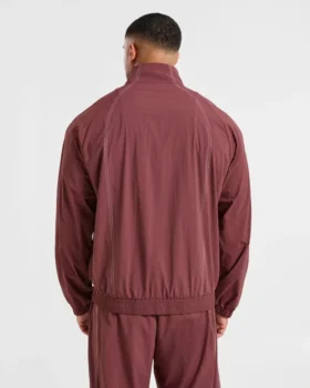 Veste de sport Restore