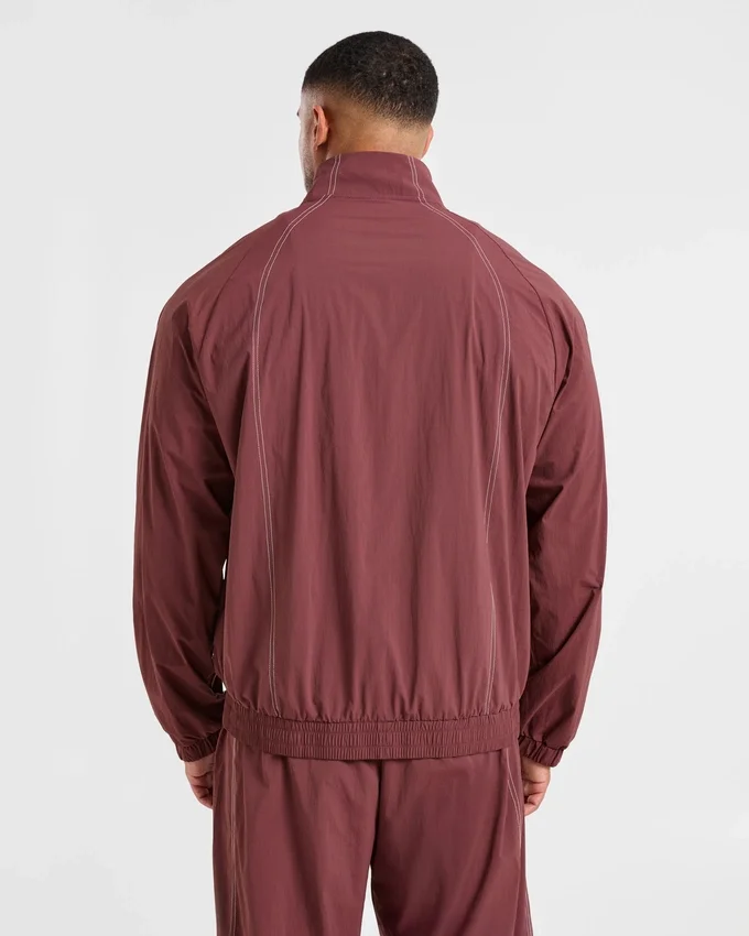 Veste de sport Restore