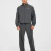 Pantalons de jogging Restore