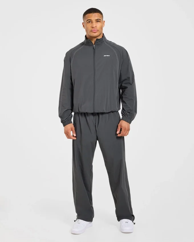 Pantalons de jogging Restore