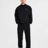 Veste de sport Restore