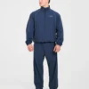 Pantalons de jogging Restore