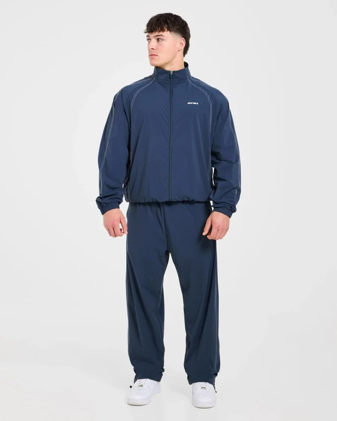 Pantalons de jogging Restore