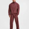 Pantalons de jogging Restore