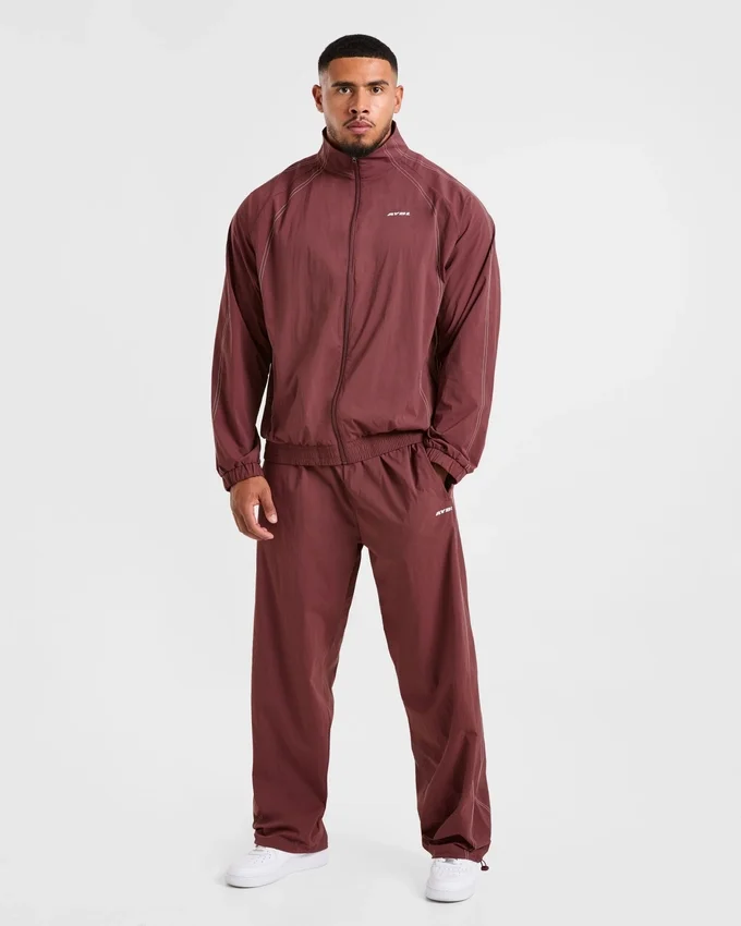 Pantalons de jogging Restore