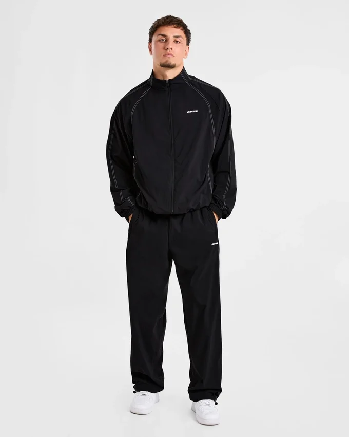 Veste de sport Restore