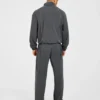 Pantalons de jogging Restore