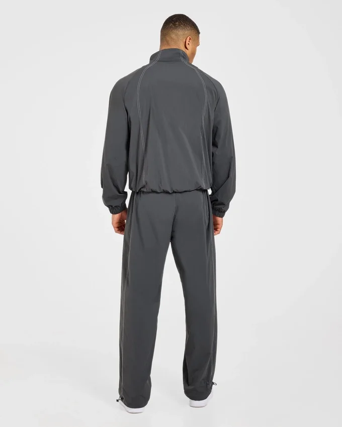 Pantalons de jogging Restore